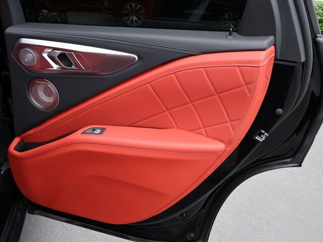 2025 BMW XM Base Oshkosh WI