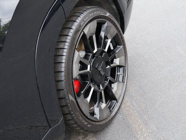 2025 BMW XM Base Oshkosh WI