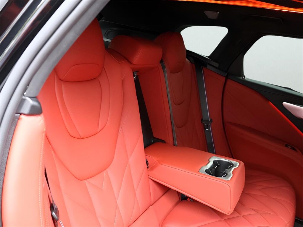 2025 BMW XM Base San Clemente CA