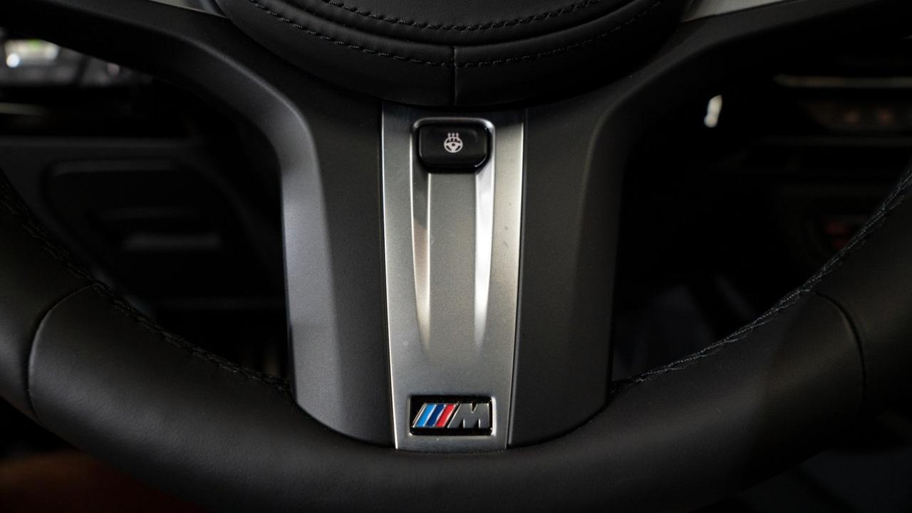 2025 BMW Z4 M40i Franklin TN