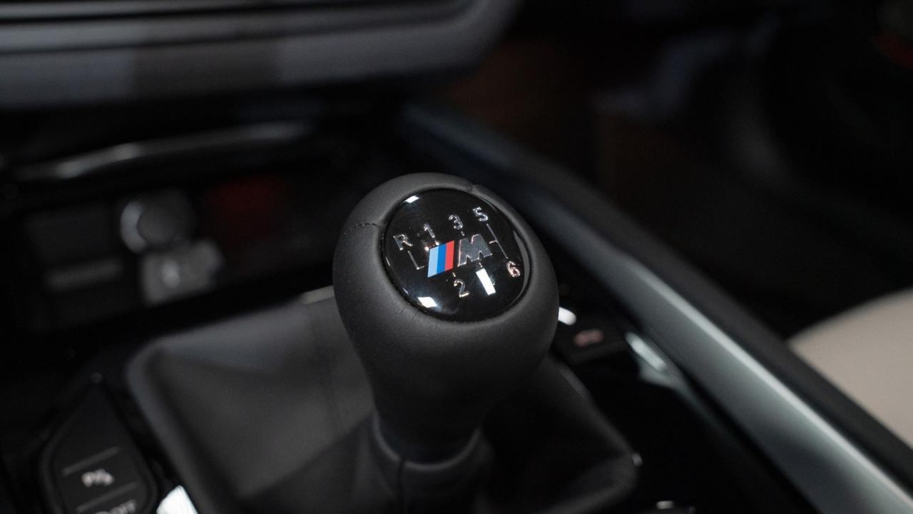 2025 BMW Z4 M40i Franklin TN