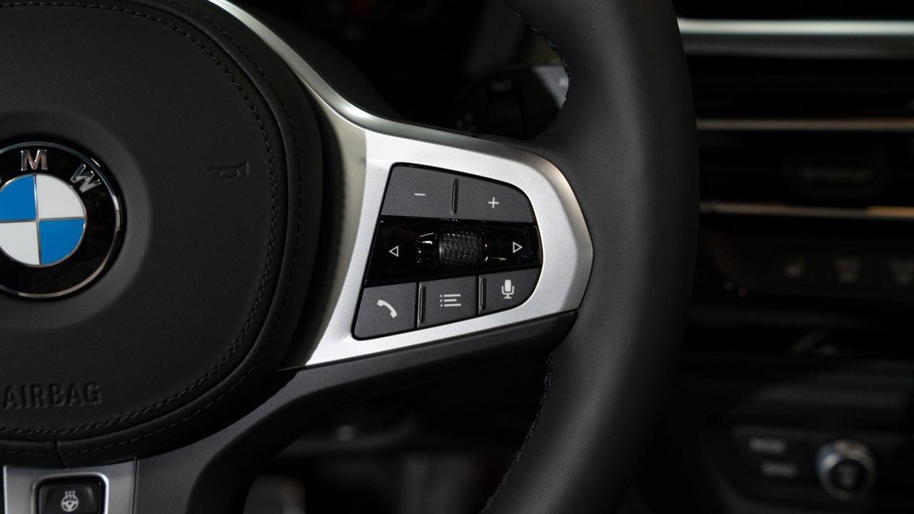 2025 BMW Z4 M40i Franklin TN