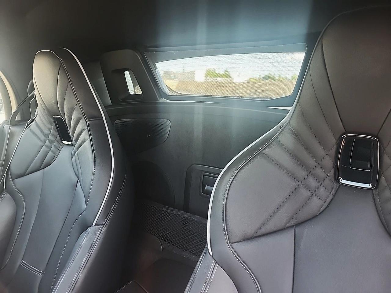 2025 BMW Z4 sDrive M40i Head-Up Display Adaptive Cruise Portland OR