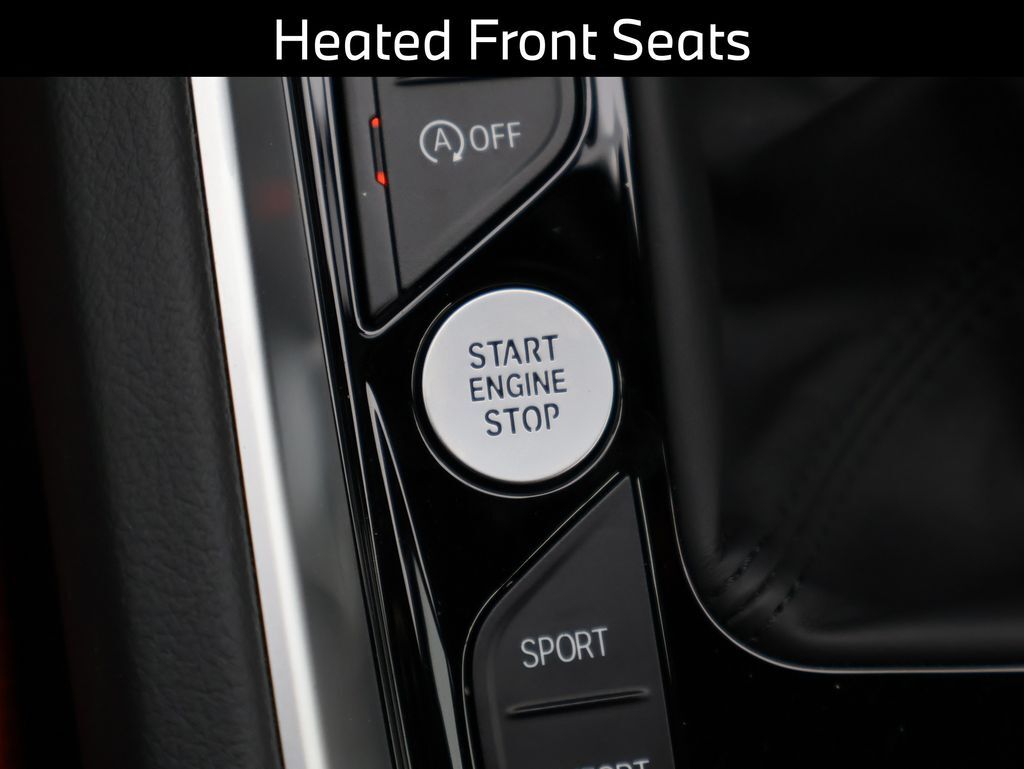 2025 BMW Z4 sDrive M40i San Clemente CA