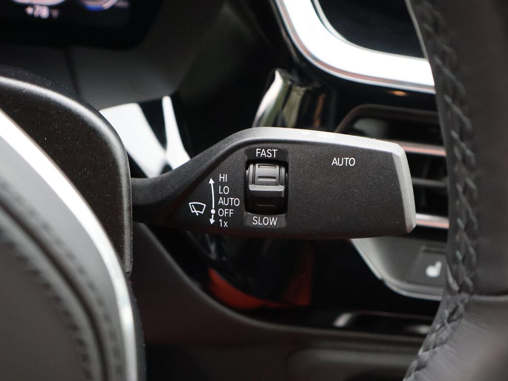 2025 BMW Z4 sDrive M40i San Clemente CA