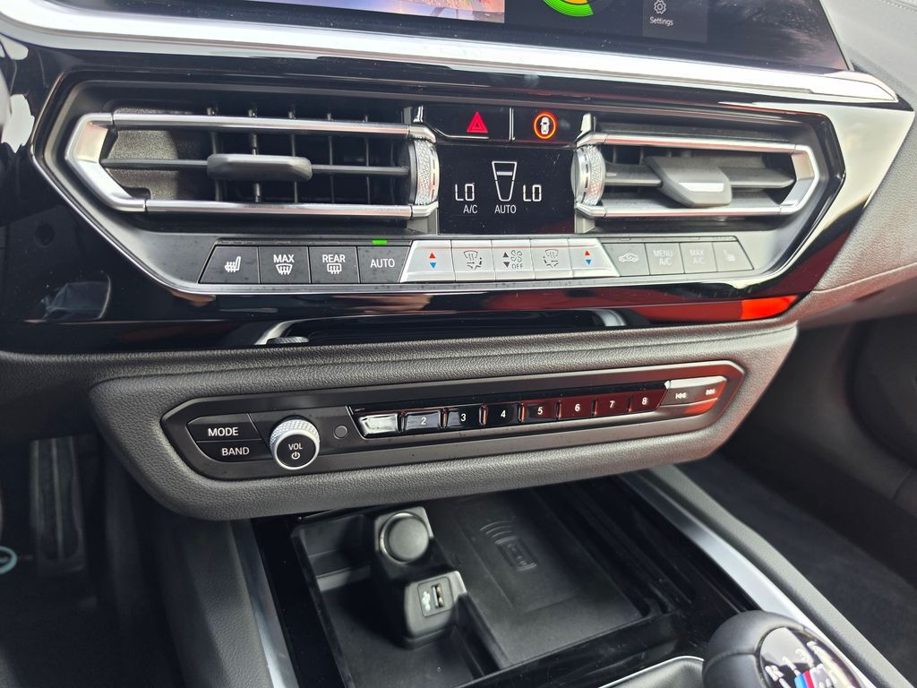 2025 BMW Z4 sDrive M40i San Clemente CA