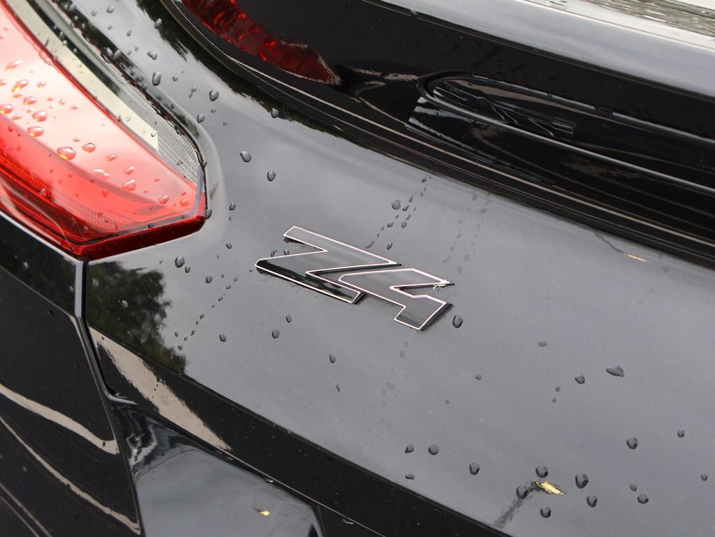2025 BMW Z4 sDrive M40i San Clemente CA