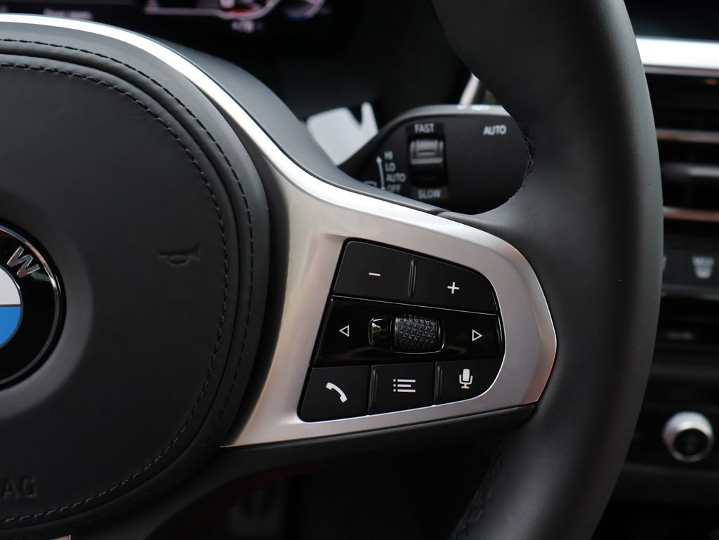 2025 BMW Z4 sDrive M40i San Clemente CA