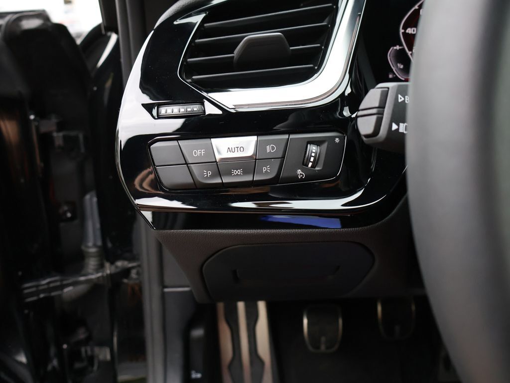 2025 BMW Z4 sDrive M40i San Clemente CA