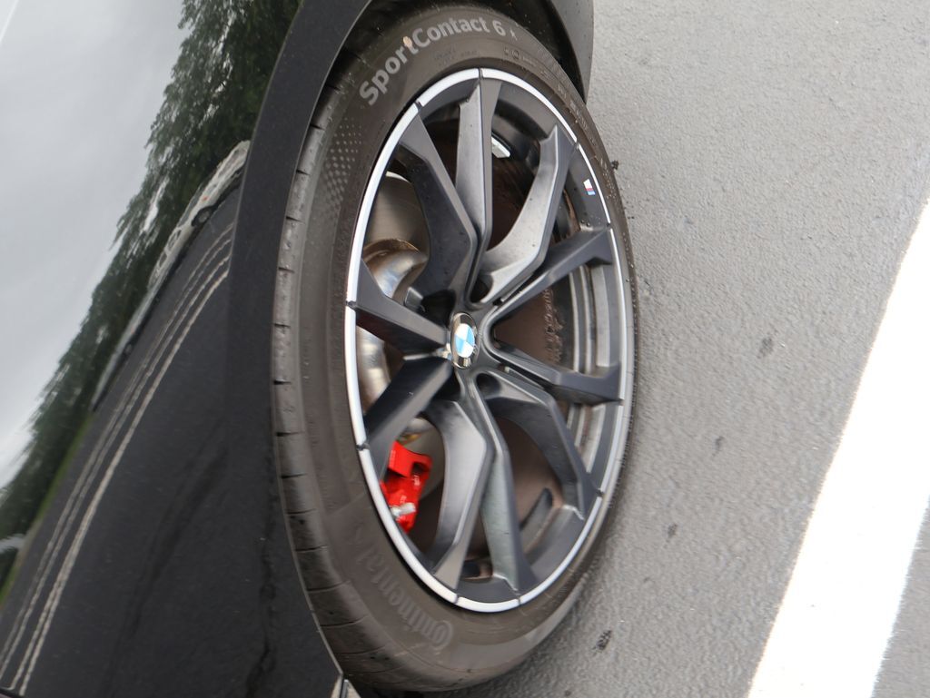 2025 BMW Z4 sDrive M40i San Clemente CA