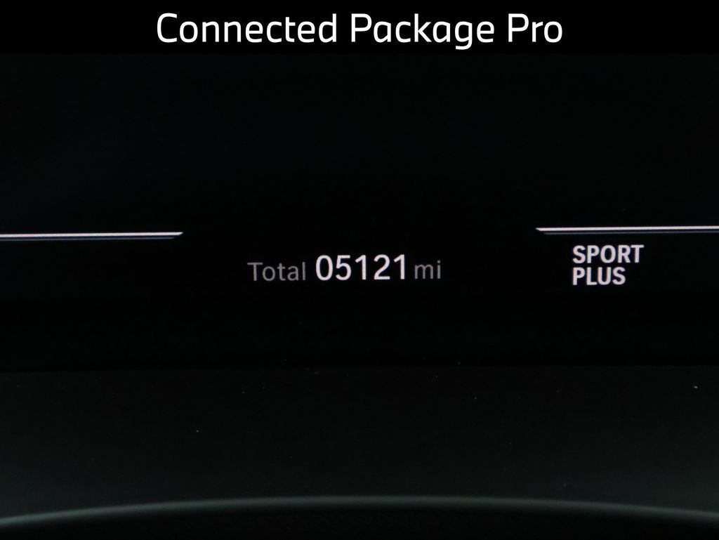 2025 BMW Z4 sDrive M40i San Clemente CA