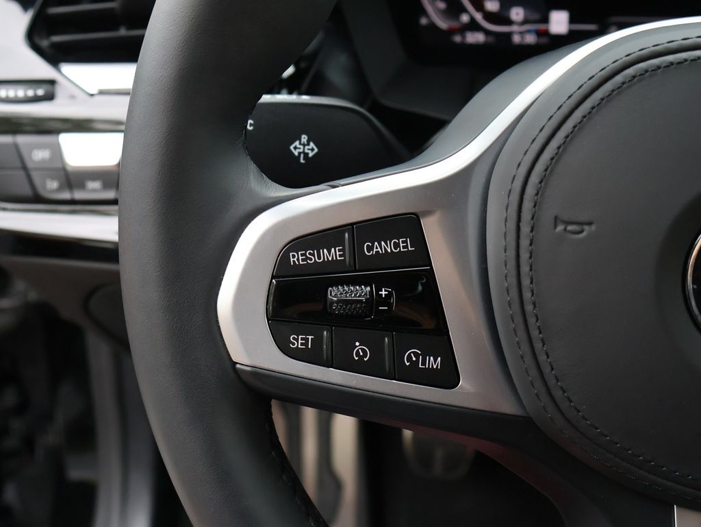 2025 BMW Z4 sDrive M40i San Clemente CA