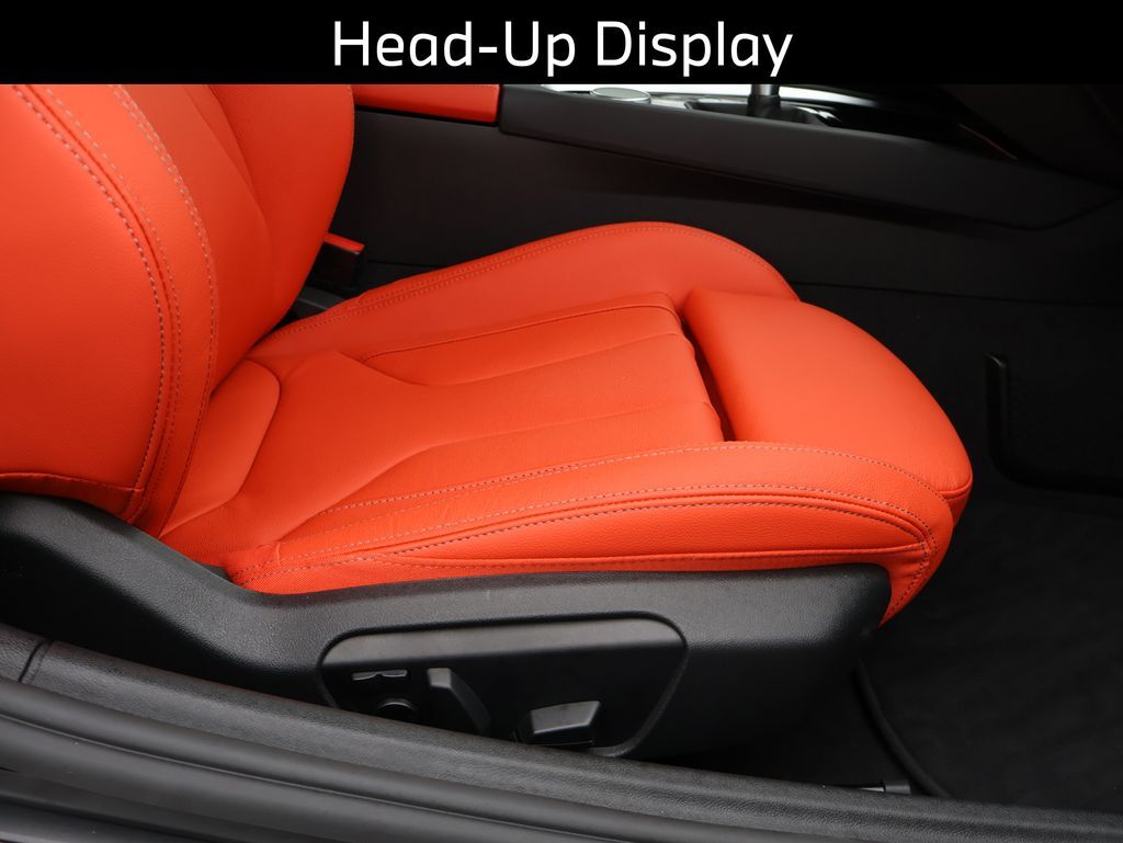 2025 BMW Z4 sDrive M40i San Clemente CA