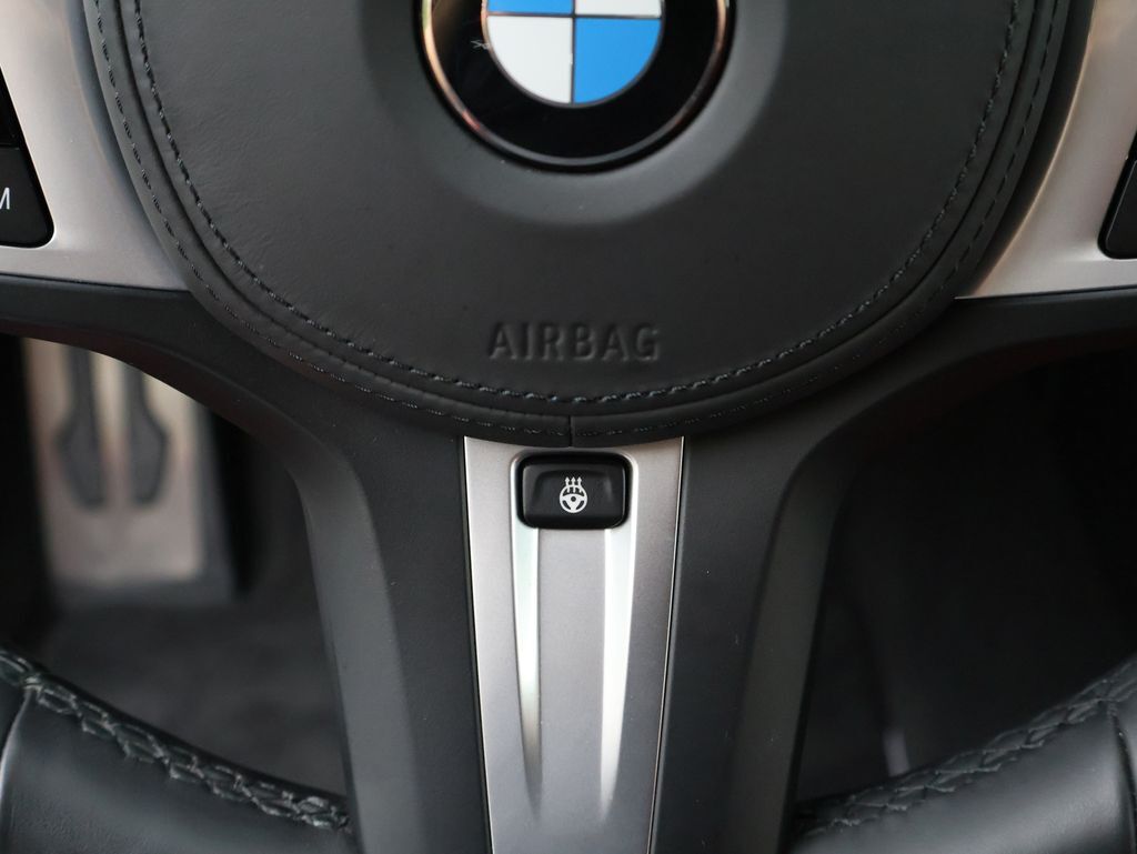 2025 BMW Z4 sDrive M40i San Clemente CA