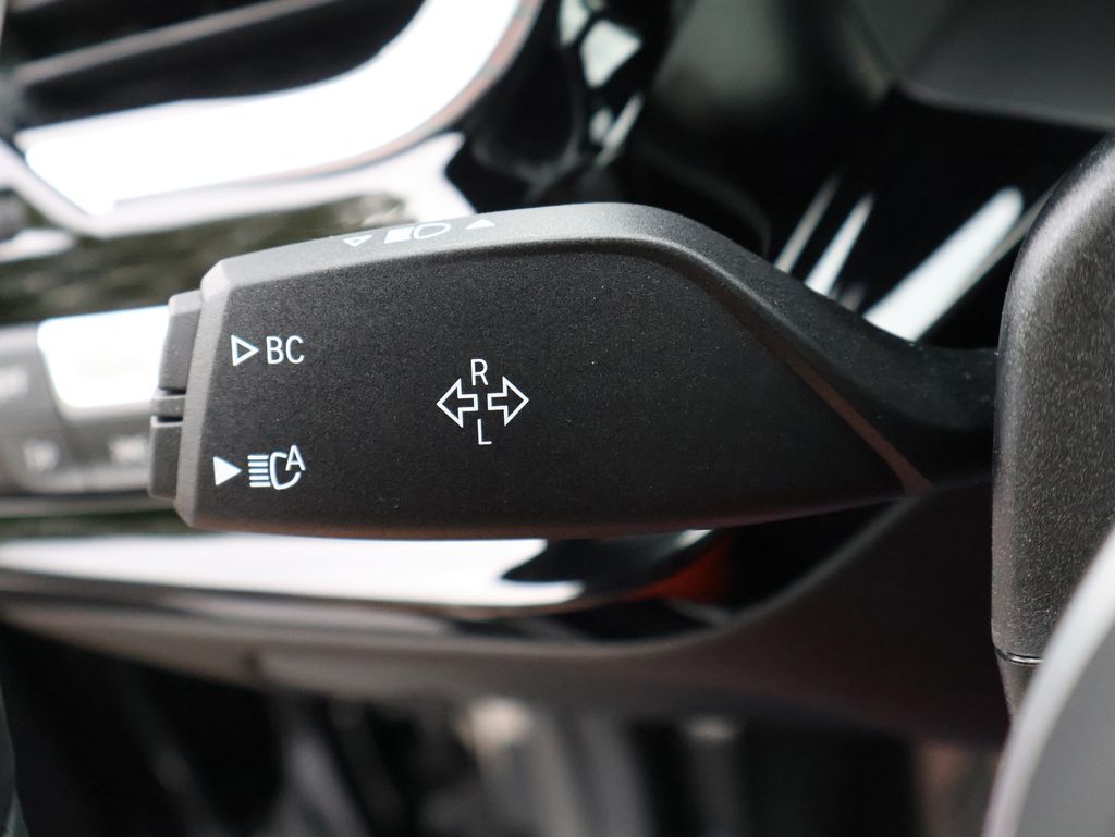 2025 BMW Z4 sDrive M40i San Clemente CA