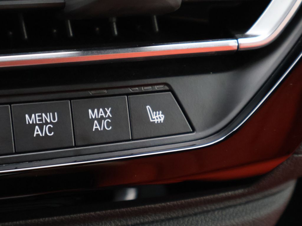 2025 BMW Z4 sDrive M40i San Clemente CA