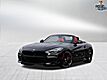 2025 BMW Z4 sDrive M40i