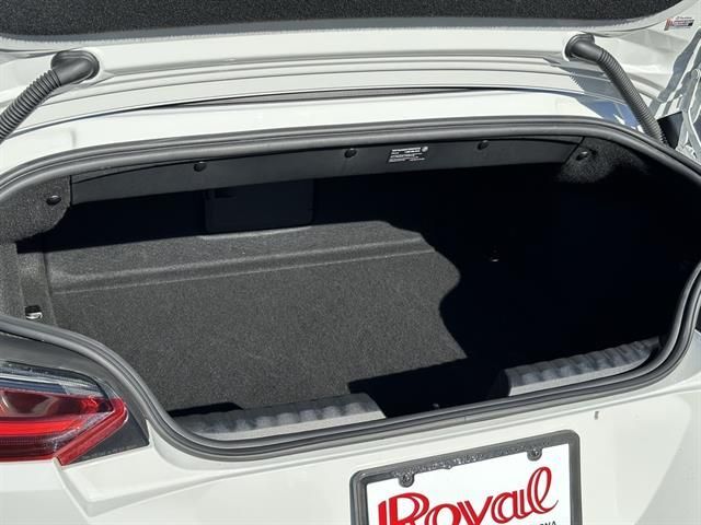 2025 BMW Z4 sDrive30i Tucson AZ