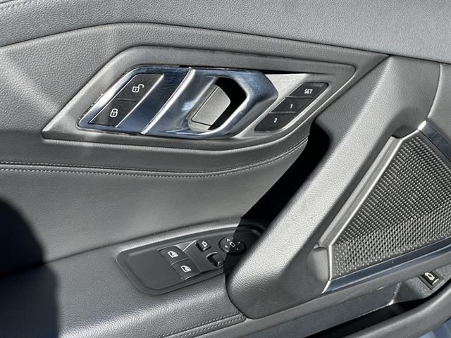 2025 BMW Z4 sDrive30i Tucson AZ