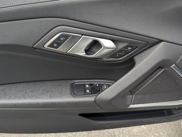 2025 BMW Z4 sDrive30i sDrive30i Santa Rosa CA