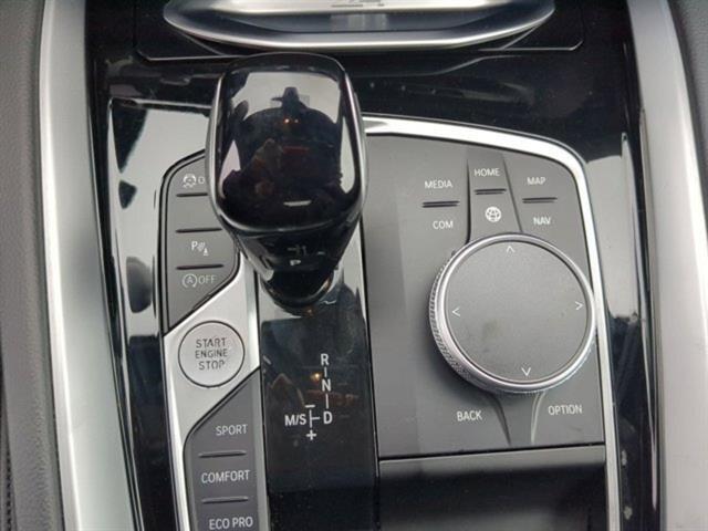 2025 BMW Z4 sDrive30i sDrive30i Santa Rosa CA