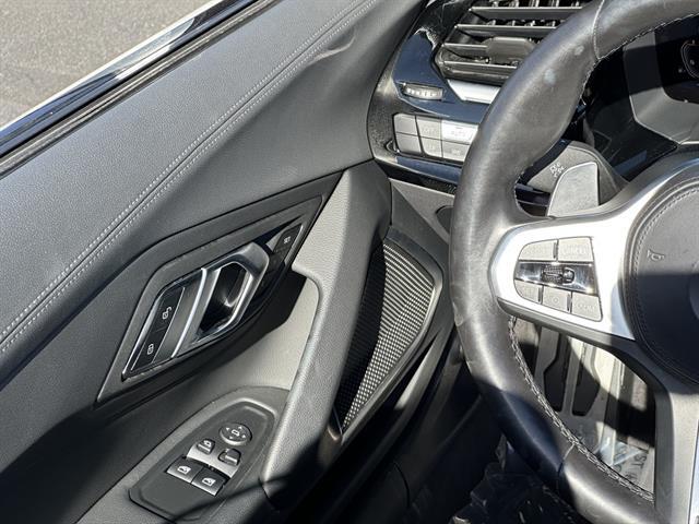 2025 BMW Z4 sDrive30i sDrive30i Tucson AZ