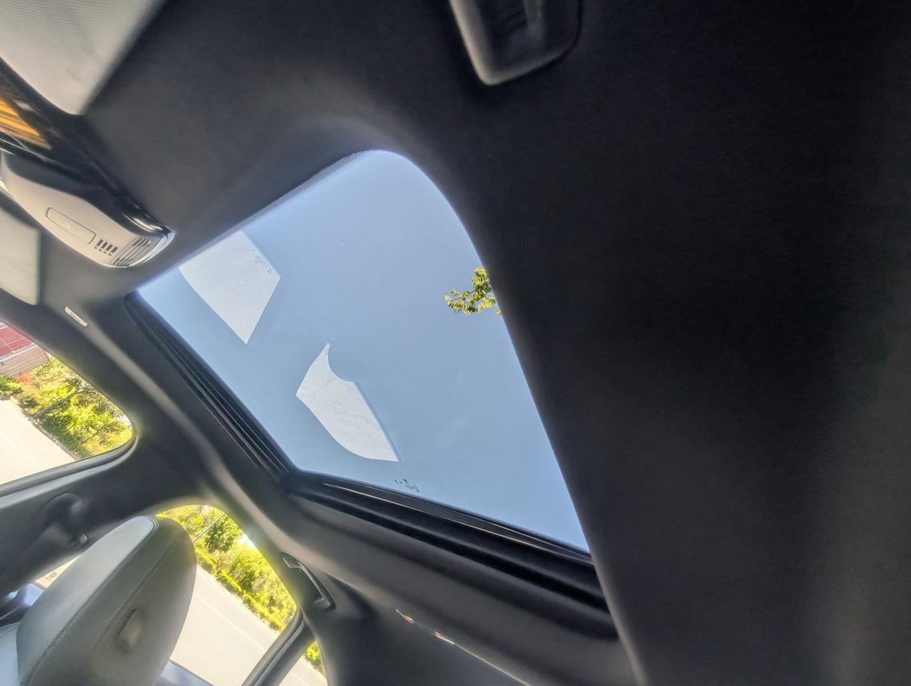 2025 BMW i4 M50 Roseville CA
