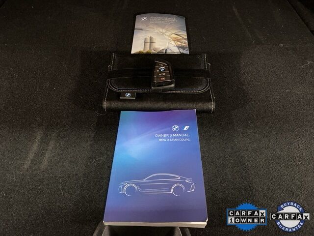 2025 BMW i4 eDrive40 Dallas TX
