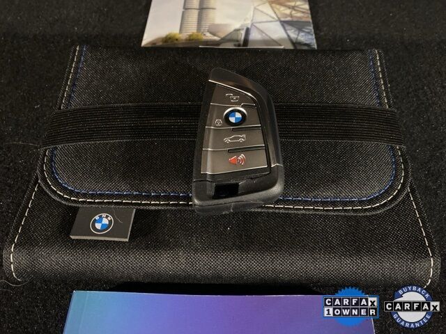 2025 BMW i4 eDrive40 Dallas TX