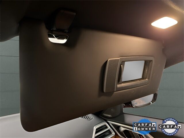 2025 BMW i4 eDrive40 Dallas TX