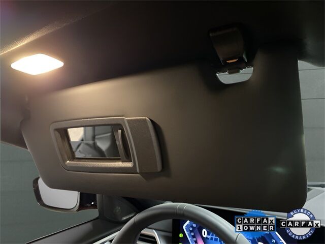 2025 BMW i4 eDrive40 Dallas TX