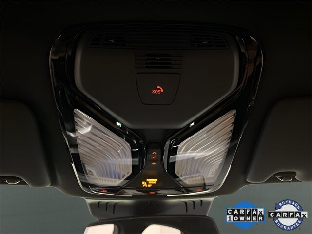 2025 BMW i4 eDrive40 Dallas TX