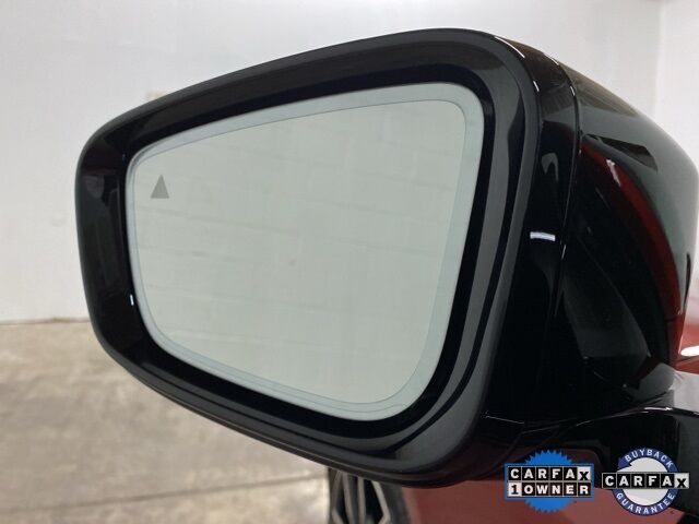 2025 BMW i4 eDrive40 Dallas TX
