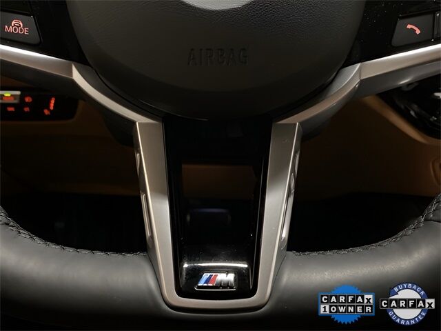 2025 BMW i4 eDrive40 Dallas TX
