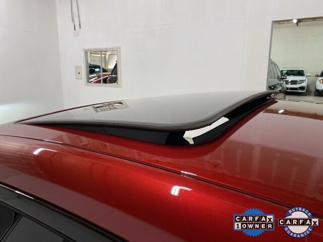 2025 BMW i4 eDrive40 Dallas TX