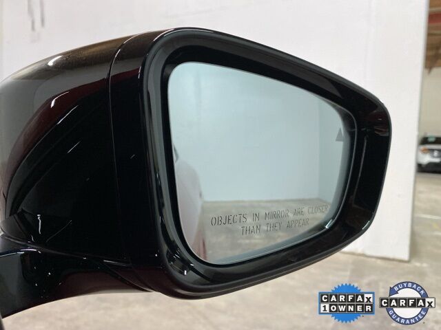 2025 BMW i4 eDrive40 Dallas TX