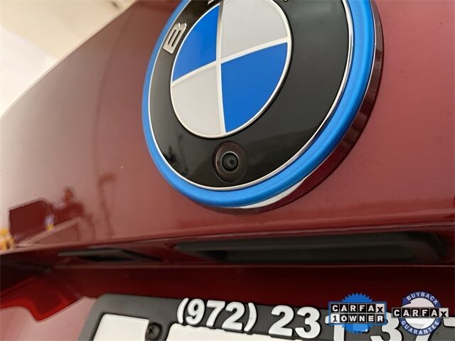 2025 BMW i4 eDrive40 Dallas TX