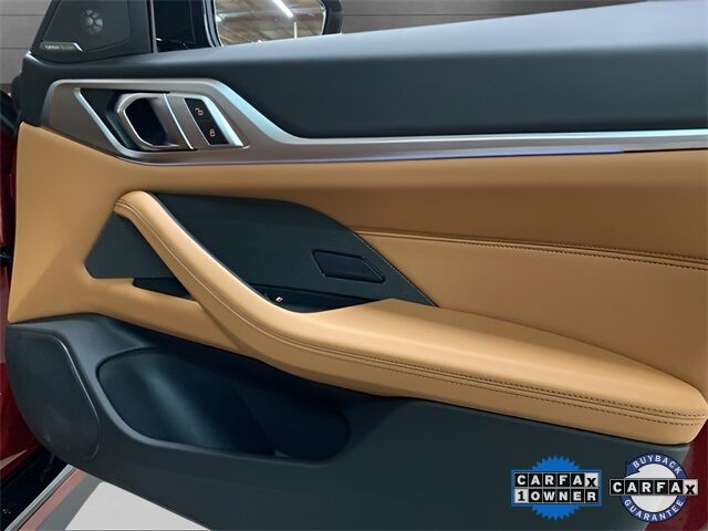 2025 BMW i4 eDrive40 Dallas TX