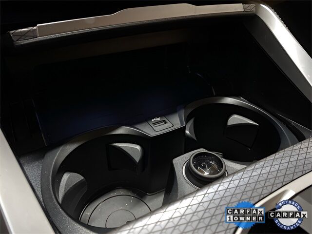 2025 BMW i4 eDrive40 Dallas TX