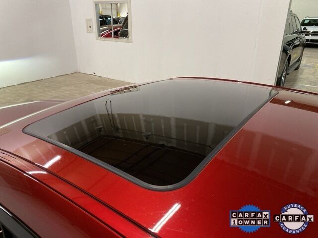 2025 BMW i4 eDrive40 Dallas TX