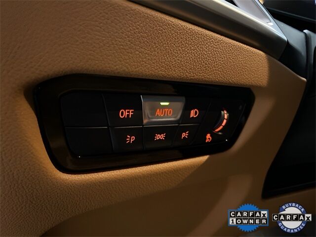 2025 BMW i4 eDrive40 Dallas TX