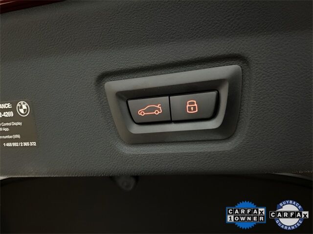 2025 BMW i4 eDrive40 Dallas TX