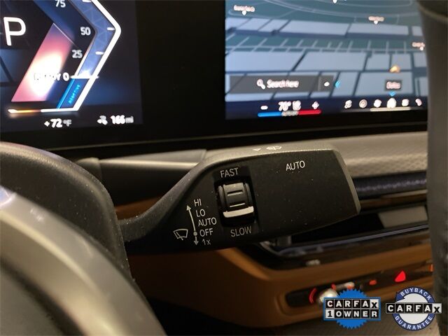 2025 BMW i4 eDrive40 Dallas TX