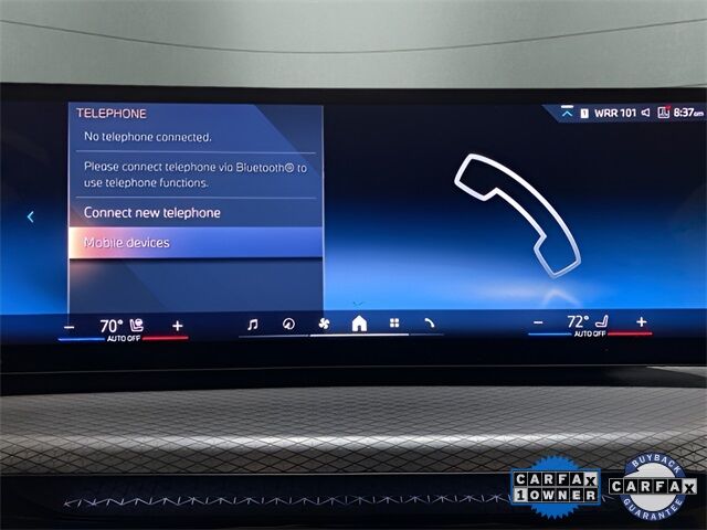2025 BMW i4 eDrive40 Dallas TX