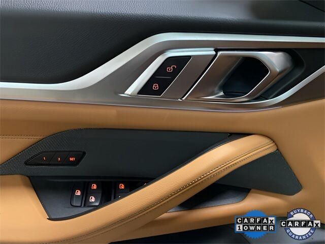 2025 BMW i4 eDrive40 Dallas TX