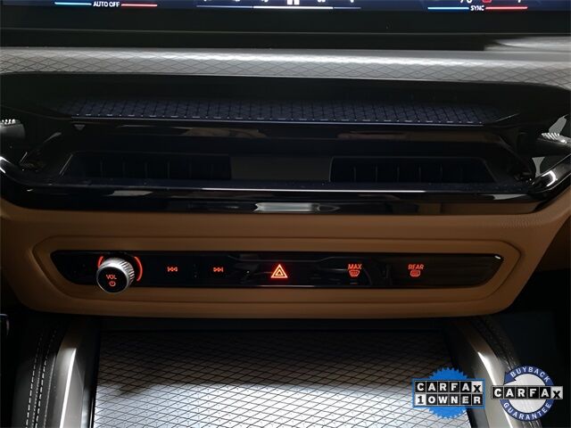 2025 BMW i4 eDrive40 Dallas TX