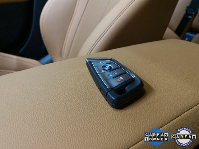 2025 BMW i4 eDrive40 Dallas TX