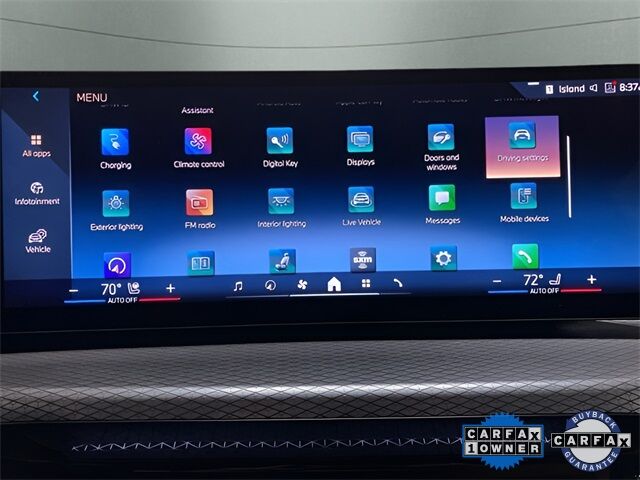 2025 BMW i4 eDrive40 Dallas TX