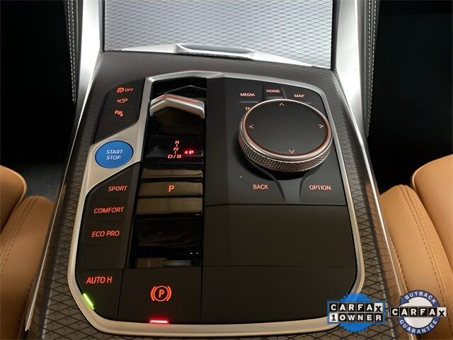 2025 BMW i4 eDrive40 Dallas TX