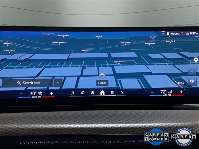 2025 BMW i4 eDrive40 Dallas TX